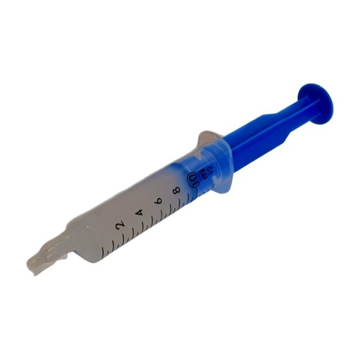 [ASE202] Trennmittel für additionsvernetzendes Silikon, 10 ml