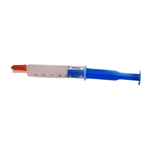 [ASE302] Thixotrop für additionsvernetzendes Silikon, mini Packung
