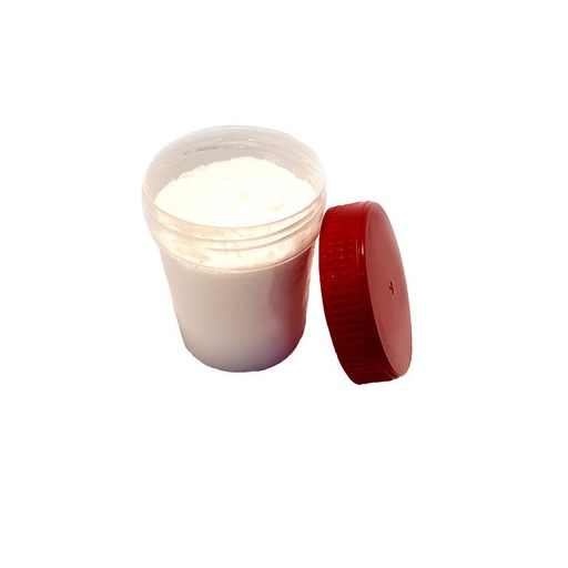 [ASE303] Thixotropes Additiv für Epoxidharz, Kleinpackung