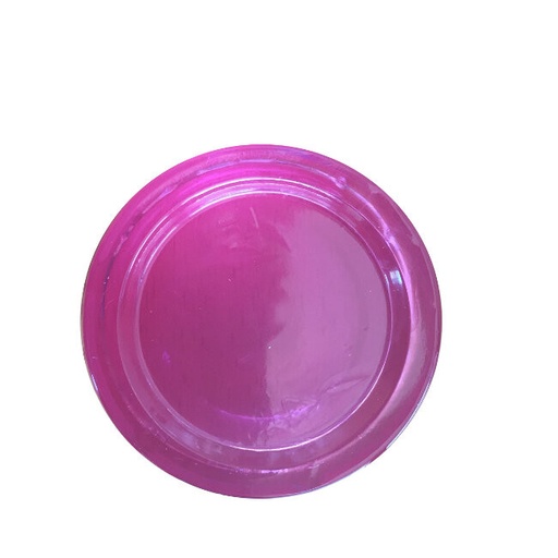 [APXT04] Transparentes Pigment – ​​Magenta, 4 ml