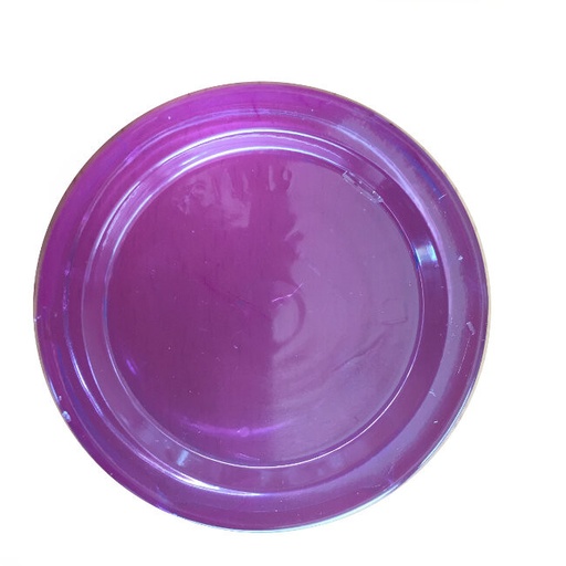 [APXT01] Transparentes Pigment für Epoxid und Polyurethan