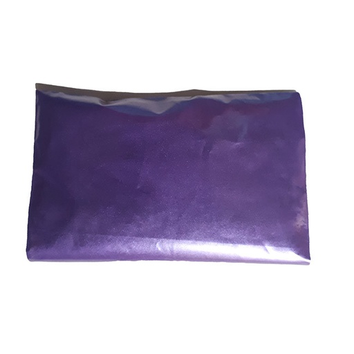 [APGY06] Candle Wax Pigment, Lila, 6-8 gram