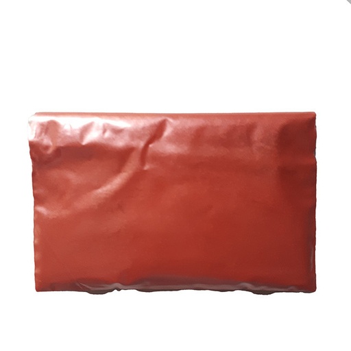 [APGY07] Kerzenwachspigment, Rosa, 6–8 g