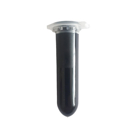 [APAC06] Art Clay Pigment, Black