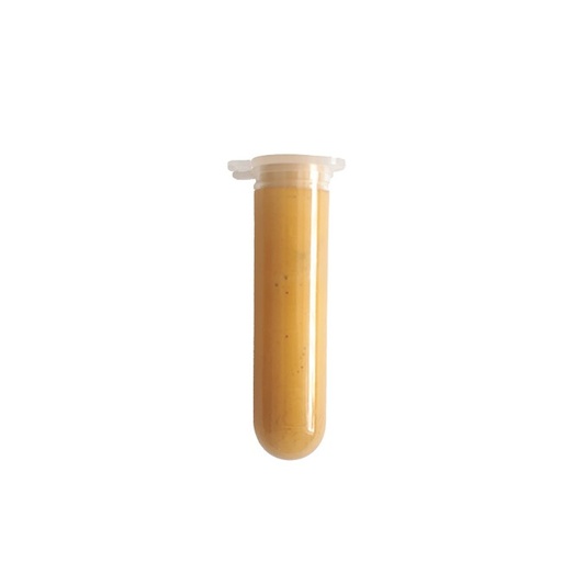 [APAC01] Art Clay Pigment, Gelb
