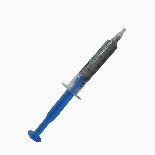 [APEP10] Epoxidpigment, Silbergrau