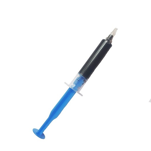 [APEP06] Epoxy Pigment, Black