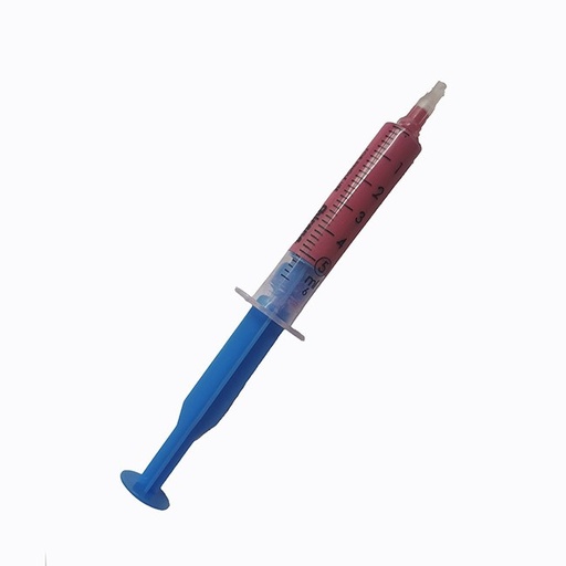 [APEP07] Epoxidpigment, Rosa
