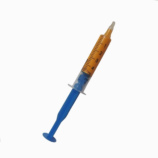 [APEP01] Epoxidpigment, Gelb