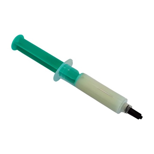 [APSZ05] Silikonpigment, Weiß
