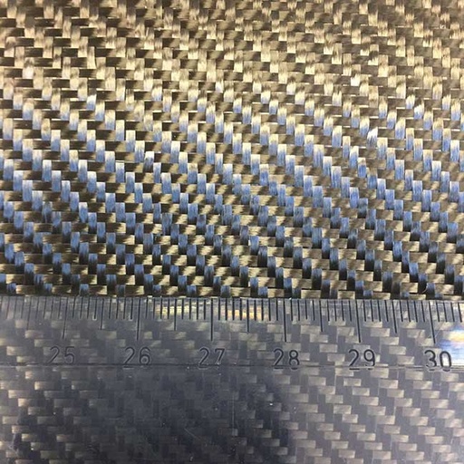 [ASEK04] Basalt Fabric