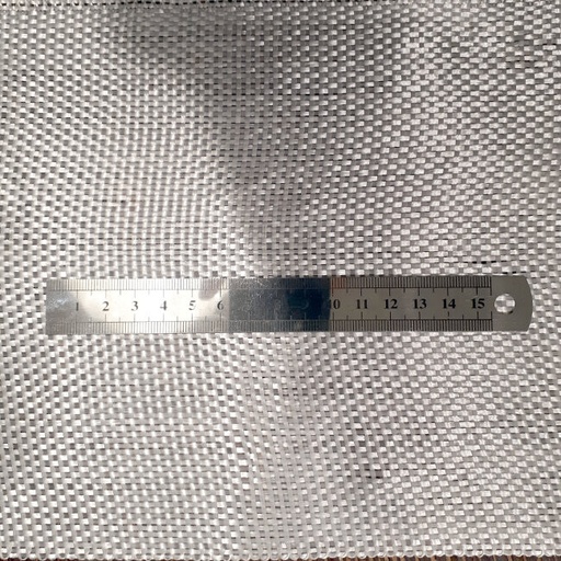 [ASEK01] Glasfaserband, 20 cm breit