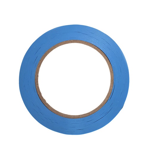[ASE104] Polypropylene tape 25 mm x 66 m