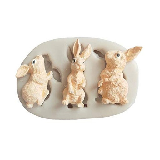 [ASE003] Super Sculpey - 50 gram