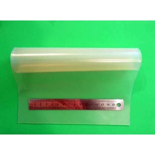 [ASZKT01] Silicone sheet