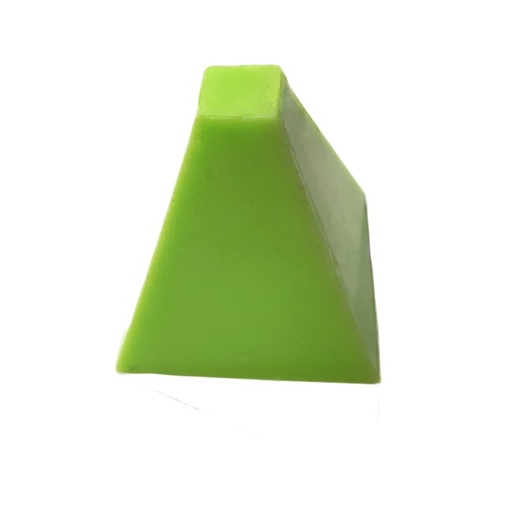 [FSZM006] Pyramid Silicone Mould for Home Decoration
