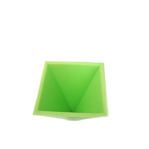 [FSZM005] Prism Silicone Mould for Home Decoration