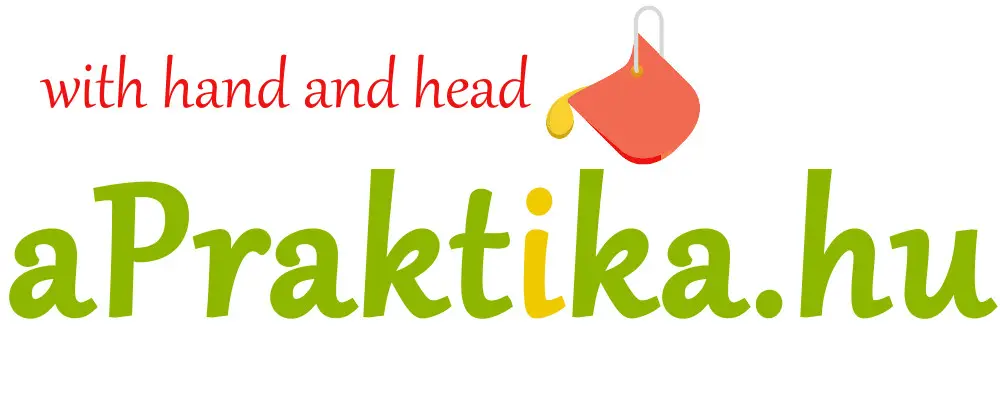 apraktika-com
